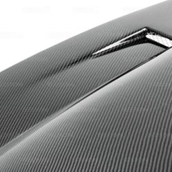 Seibon HD0305DGNESRT4-DV