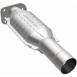 MAG Converter Direct Fit Magnaflow 93441