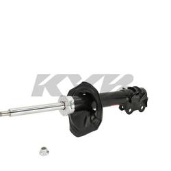 KYB 333394