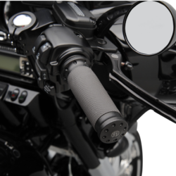 Roland Sands Design 0063-2022-SMB