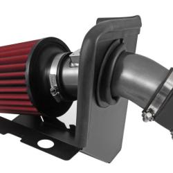 AEM INDUCTION 21773C