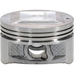 VERTEX PISTONS 24565