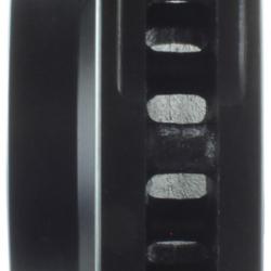 ST Slot & Drill Brake Rotors Stoptech 127.63063R
