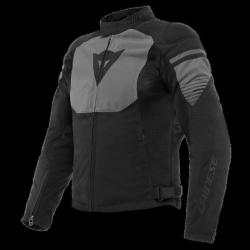Dainese 201735258-291-58