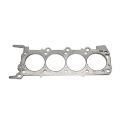 Cometic Gasket C15556-054