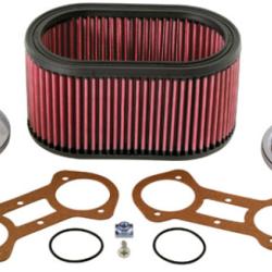 K&N Engineering 56-1220