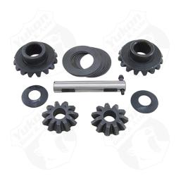 YUK Spider Gear Kits Yukon Gear & Axle YPKC9.25B-S-31B