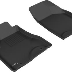 3D MAXpider L1LX03911501