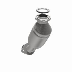 MAG Converter Direct Fit Magnaflow 49506