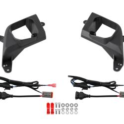 Diode Dynamics DD6828P