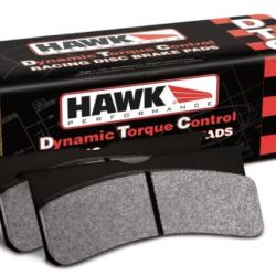 HAWK PERFORMANCE HB913G659