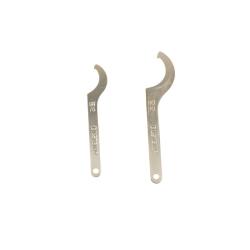 Bilstein 48-086165