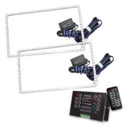 ORACLE LIGHTING 3956333