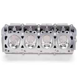 EDELBROCK 61099