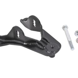 BMR Suspension UCM001H