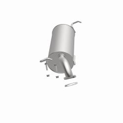 Magnaflow 108-0028