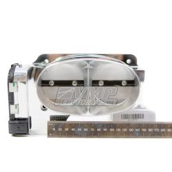 VMP Performance VMP-TJ69-JL