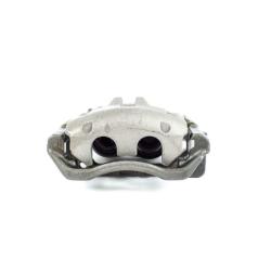 PowerStop L4792