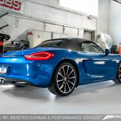 AWE Tuning 3010-32020