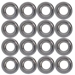 MANLEY PERFORMANCE 26362134KS