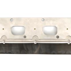 CG Exhaust Gaskets Cometic Gasket C15671-060