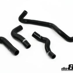 DOB Hose - Heater do88 DO88-KIT39S