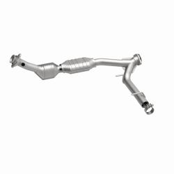 MAG Converter Direct Fit Magnaflow 51081