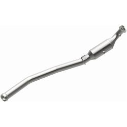 MAG Converter Direct Fit Magnaflow 52172