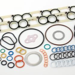CG Intake Gaskets Cometic Gasket C15144