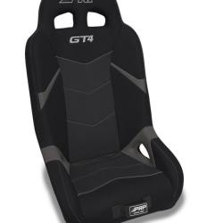 PRP Seats AU63008-POR1K-203