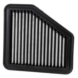 AEM Induction 28-20326