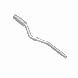 MAG Converter Direct Fit Magnaflow 51437