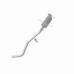 Magnaflow 106-0340