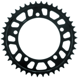 BikeMaster 965404