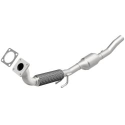 MAG Converter Direct Fit Magnaflow 51526