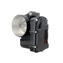 SKUNK2 RACING 309057220