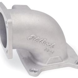 Edelbrock 3849