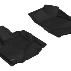 3D MAXpider L1HD03911501