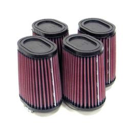 K&N Engineering RU-2754