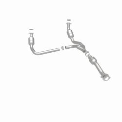 Magnaflow 52134
