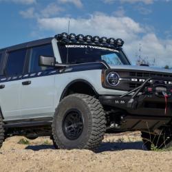 MICKEY THOMPSON 247441