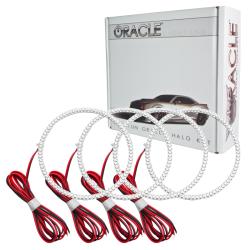 ORACLE LIGHTING 2537003