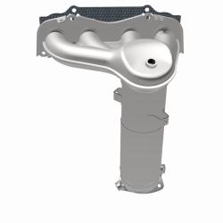 Magnaflow 5631373