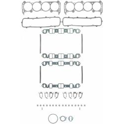 Fel-Pro HS8172PT2