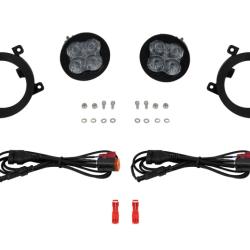 DIODE DYNAMICS DD8961