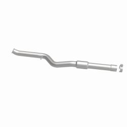 MAG Converter Direct Fit Magnaflow 52435