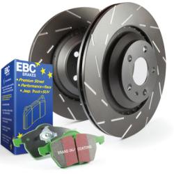 EBC S2KR2197
