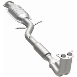 MAG Converter Direct Fit Magnaflow 93229