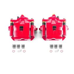 PowerStop S2688
