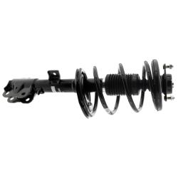 KYB SR4539
